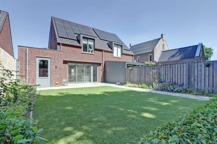 Foto 40 van Deenendries 21