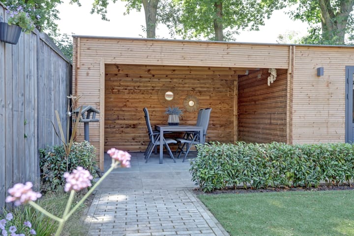 Foto 42 van Deenendries 21