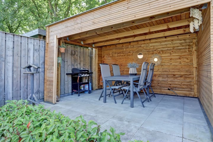 Foto 43 van Deenendries 21