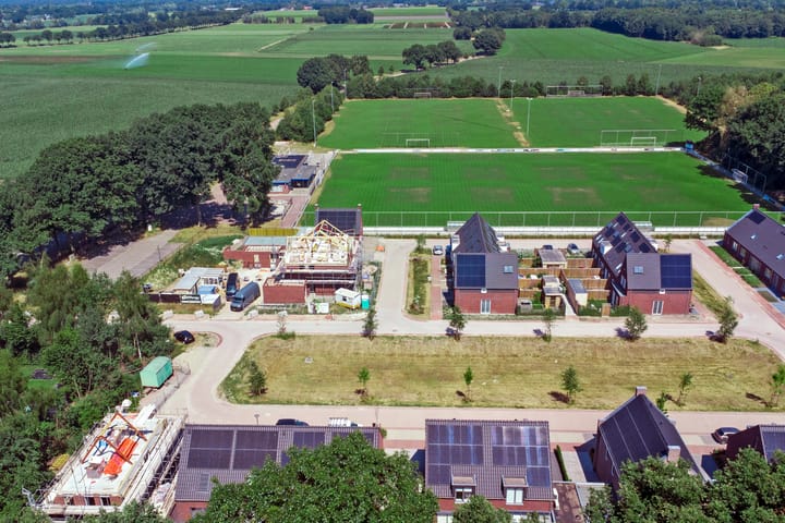 Foto 49 van Deenendries 21