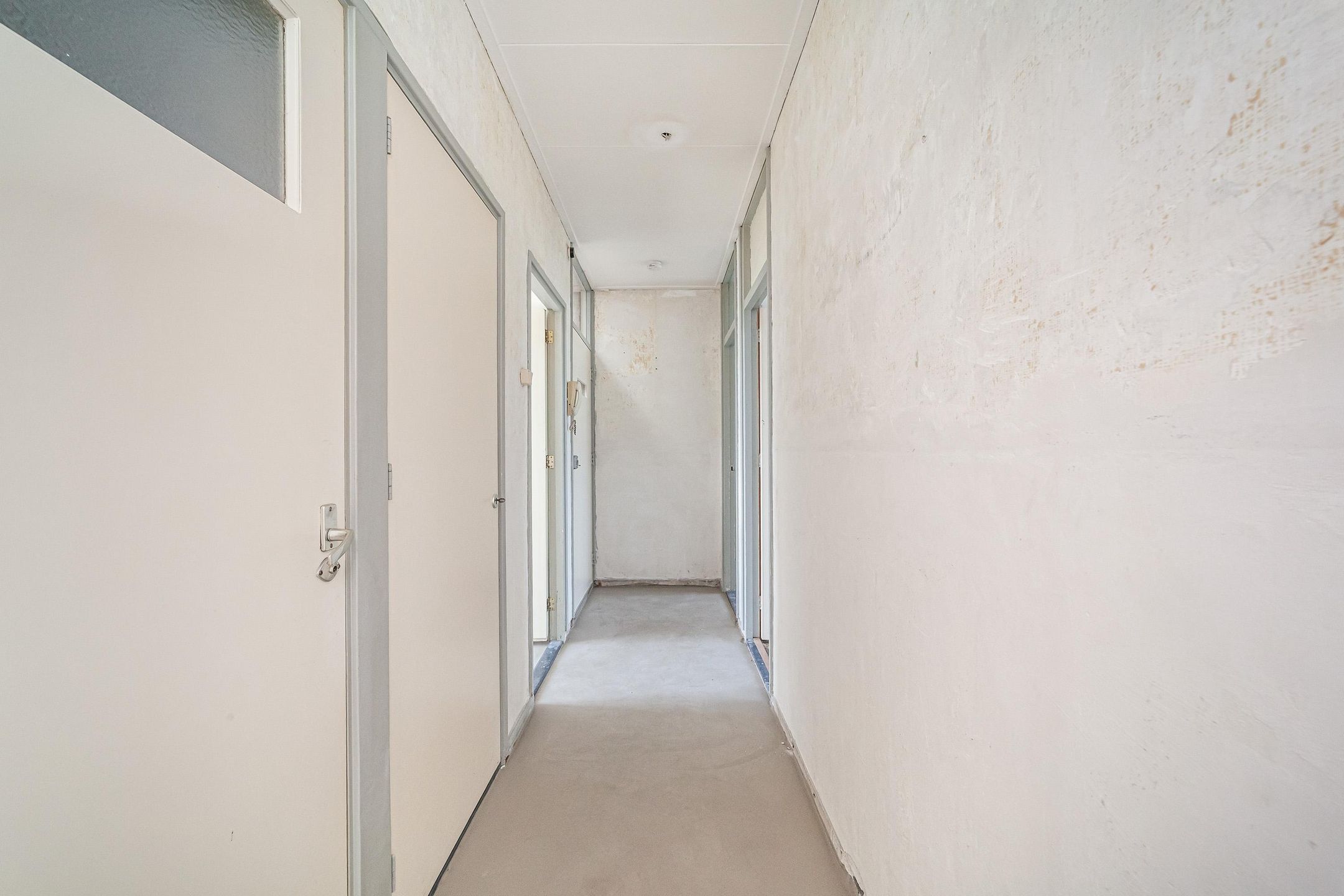 Foto 3 van Newtonstraat 73