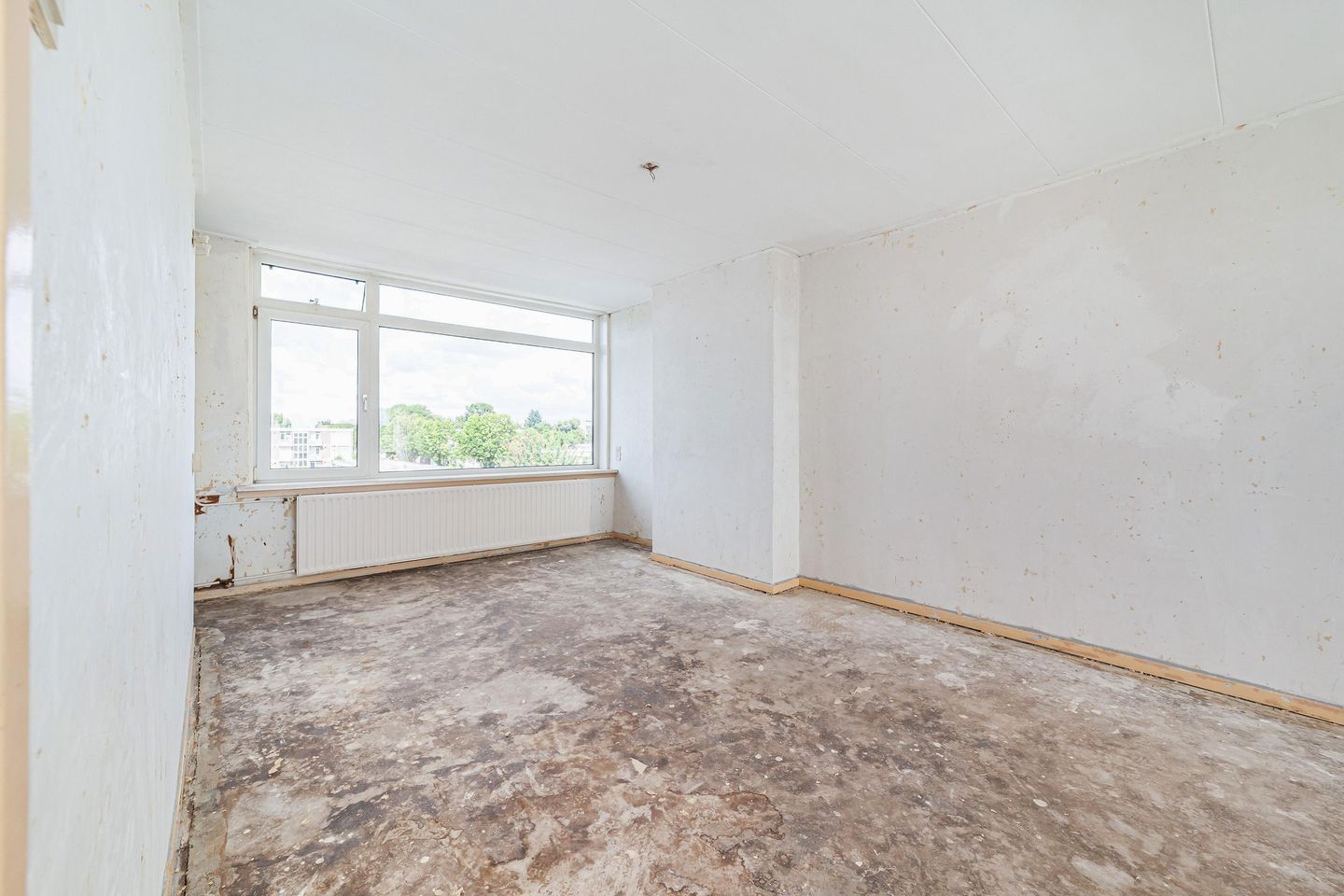 Foto 4 van Newtonstraat 73