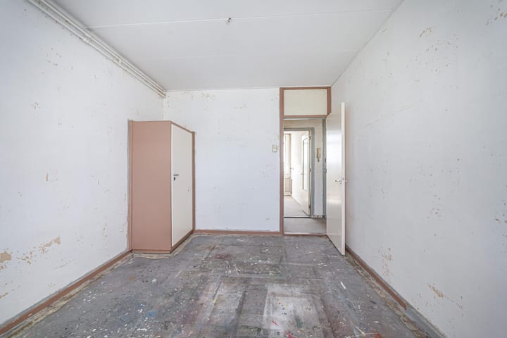 Foto 14 van Newtonstraat 73