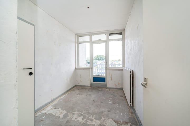 Foto 16 van Newtonstraat 73