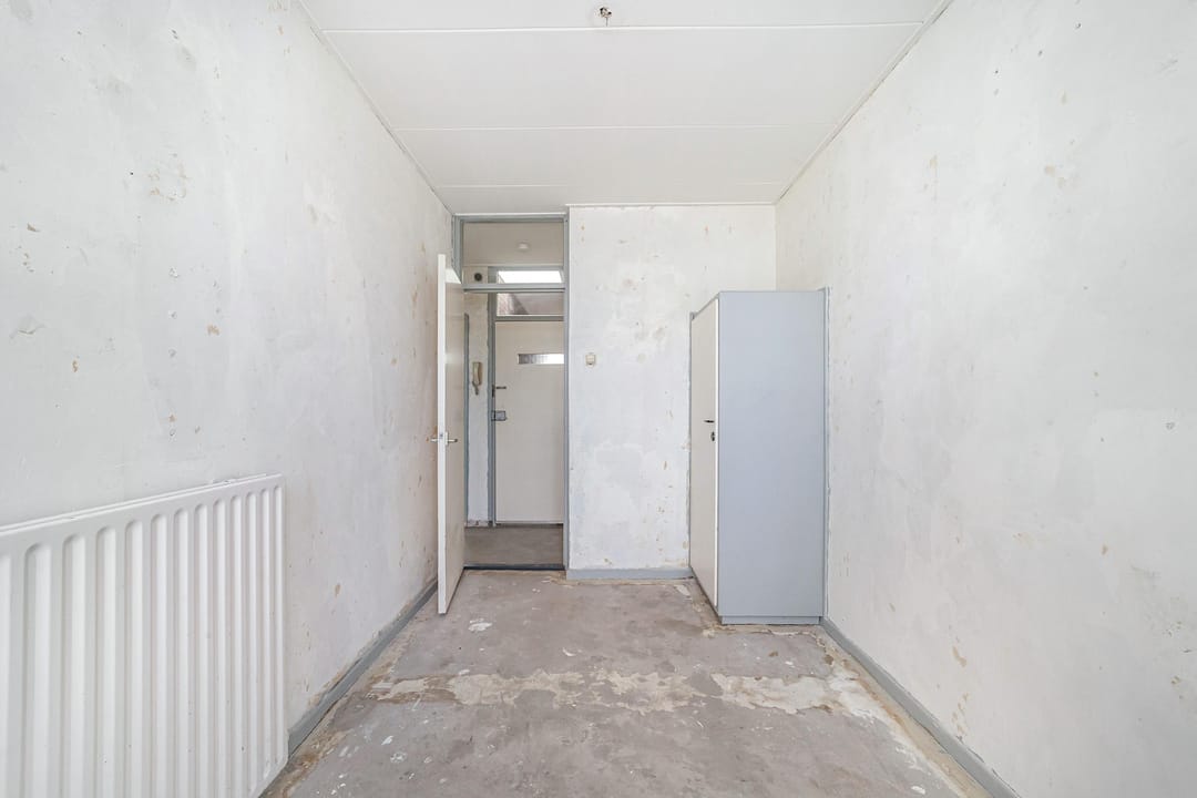 Foto 17 van Newtonstraat 73