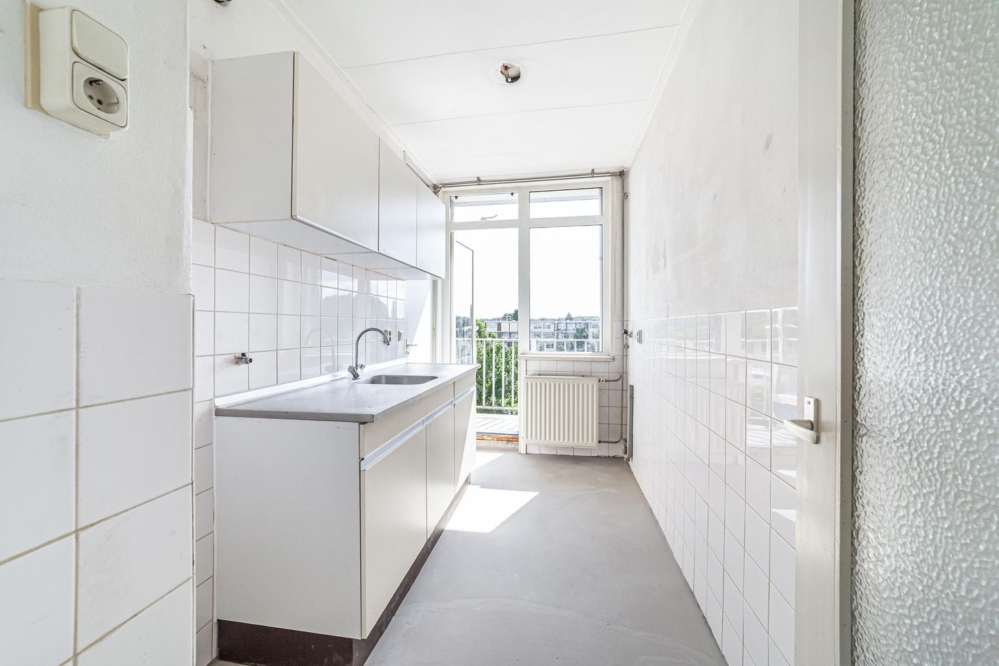 Foto 19 van Newtonstraat 73