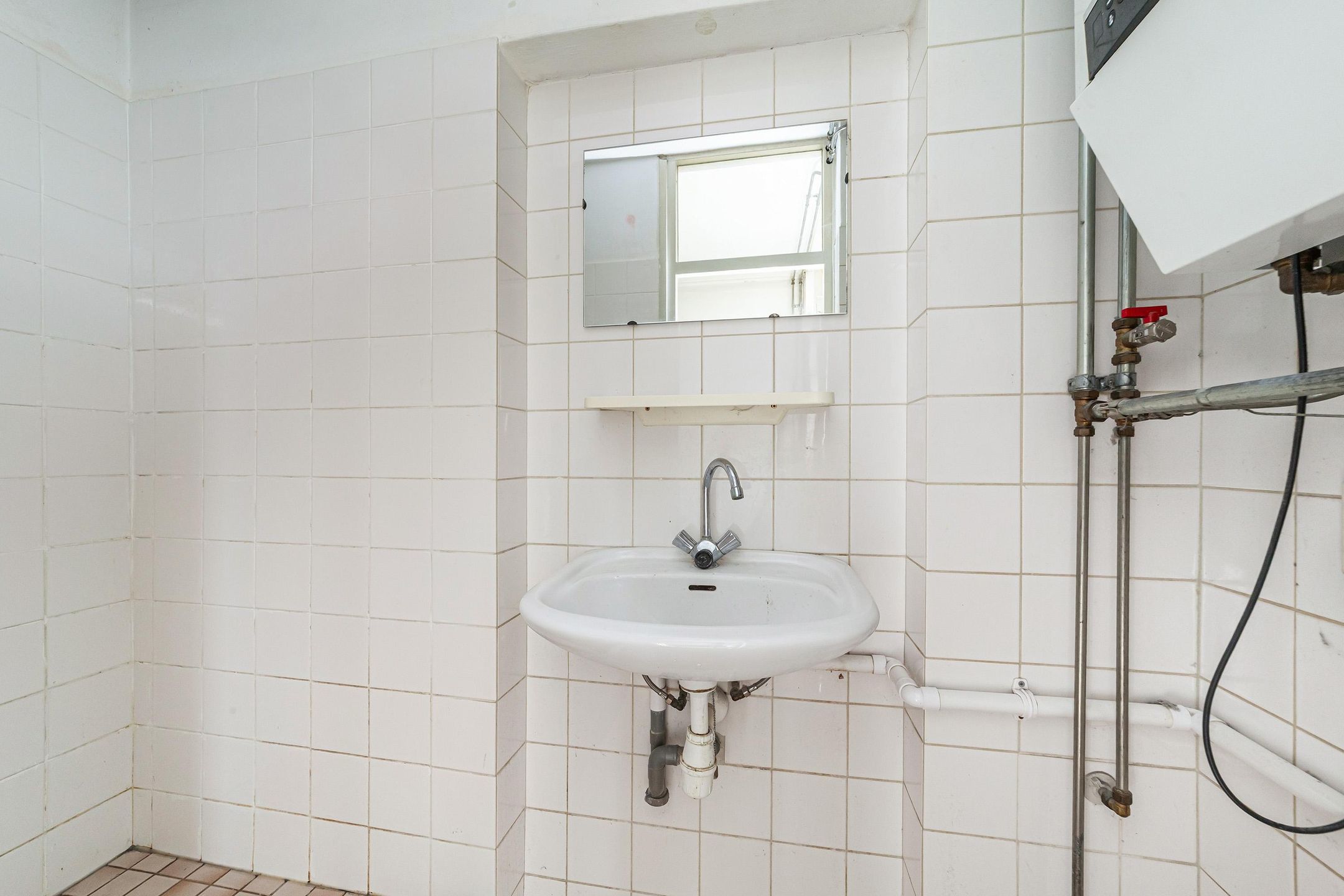 Foto 21 van Newtonstraat 73