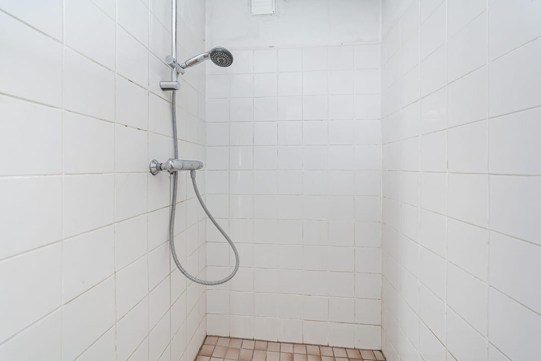 Foto 22 van Newtonstraat 73