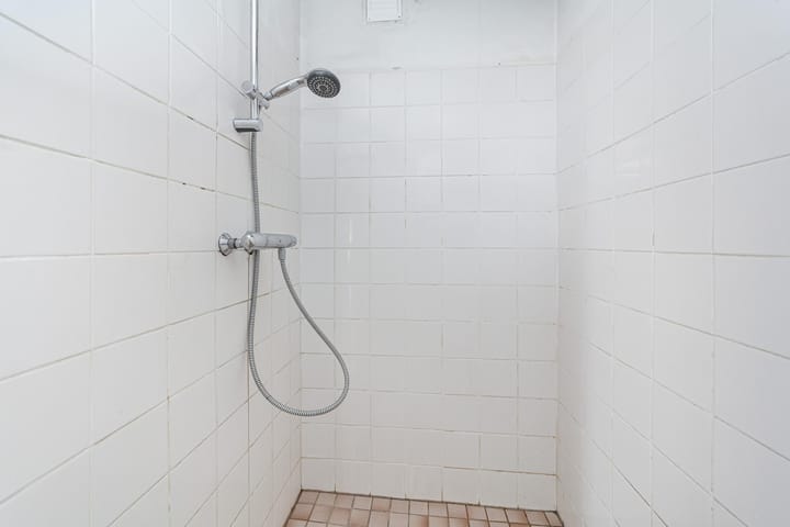 Foto 22 van Newtonstraat 73