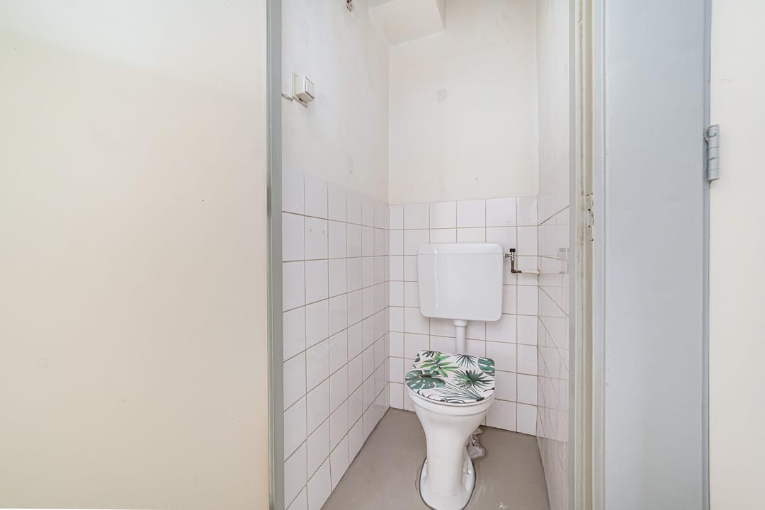 Foto 23 van Newtonstraat 73