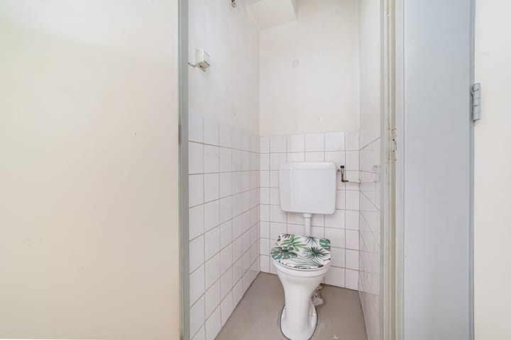 Foto 23 van Newtonstraat 73