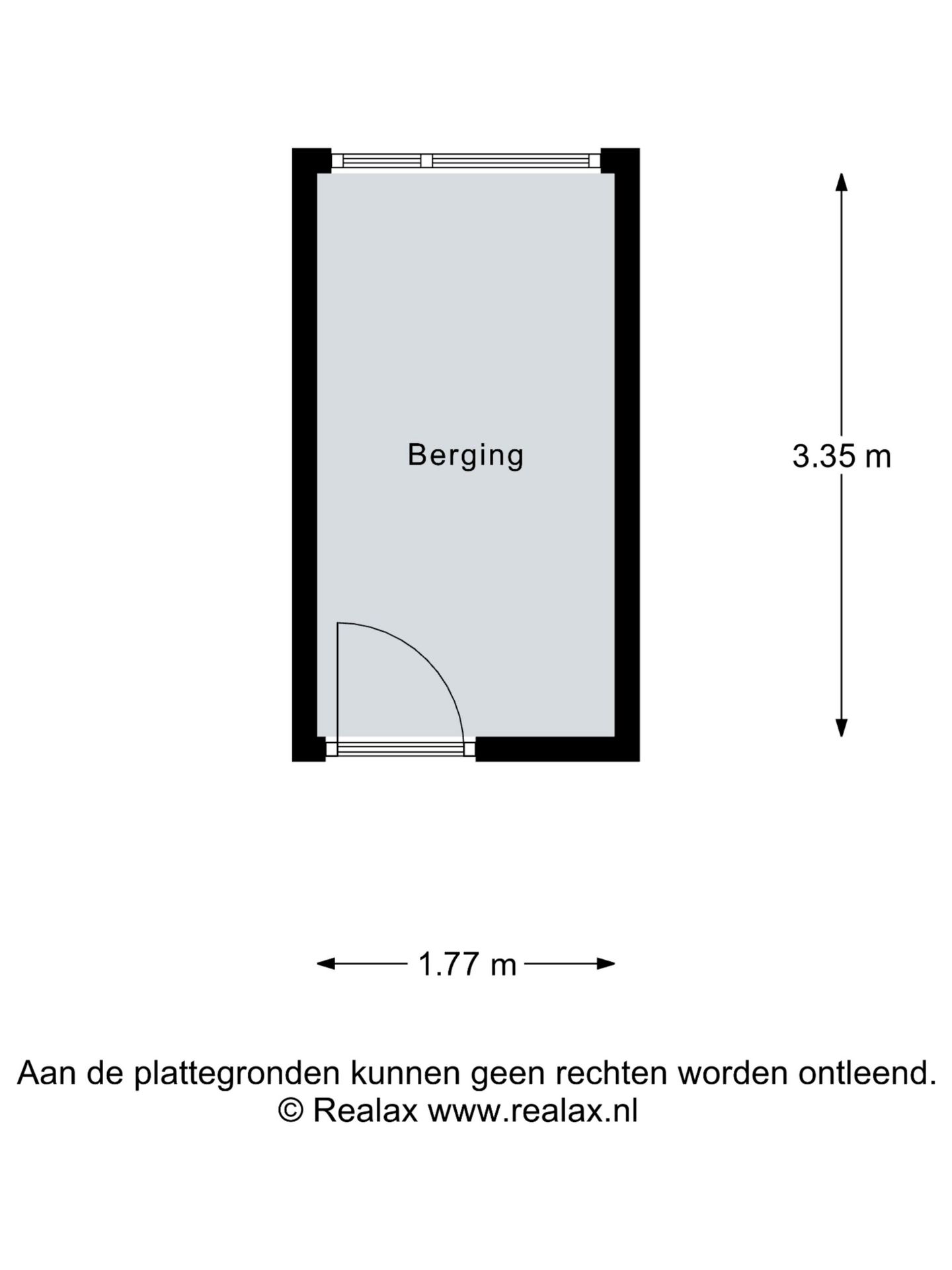 Foto 25 van Newtonstraat 73