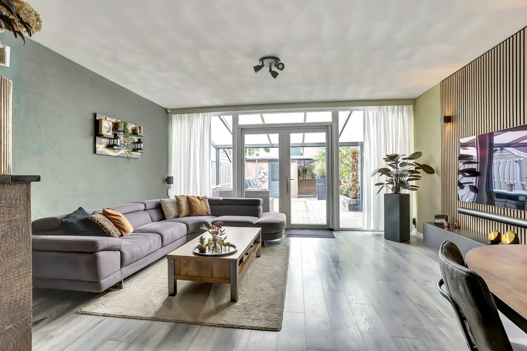 Foto 2 van de Gildekamp 2036