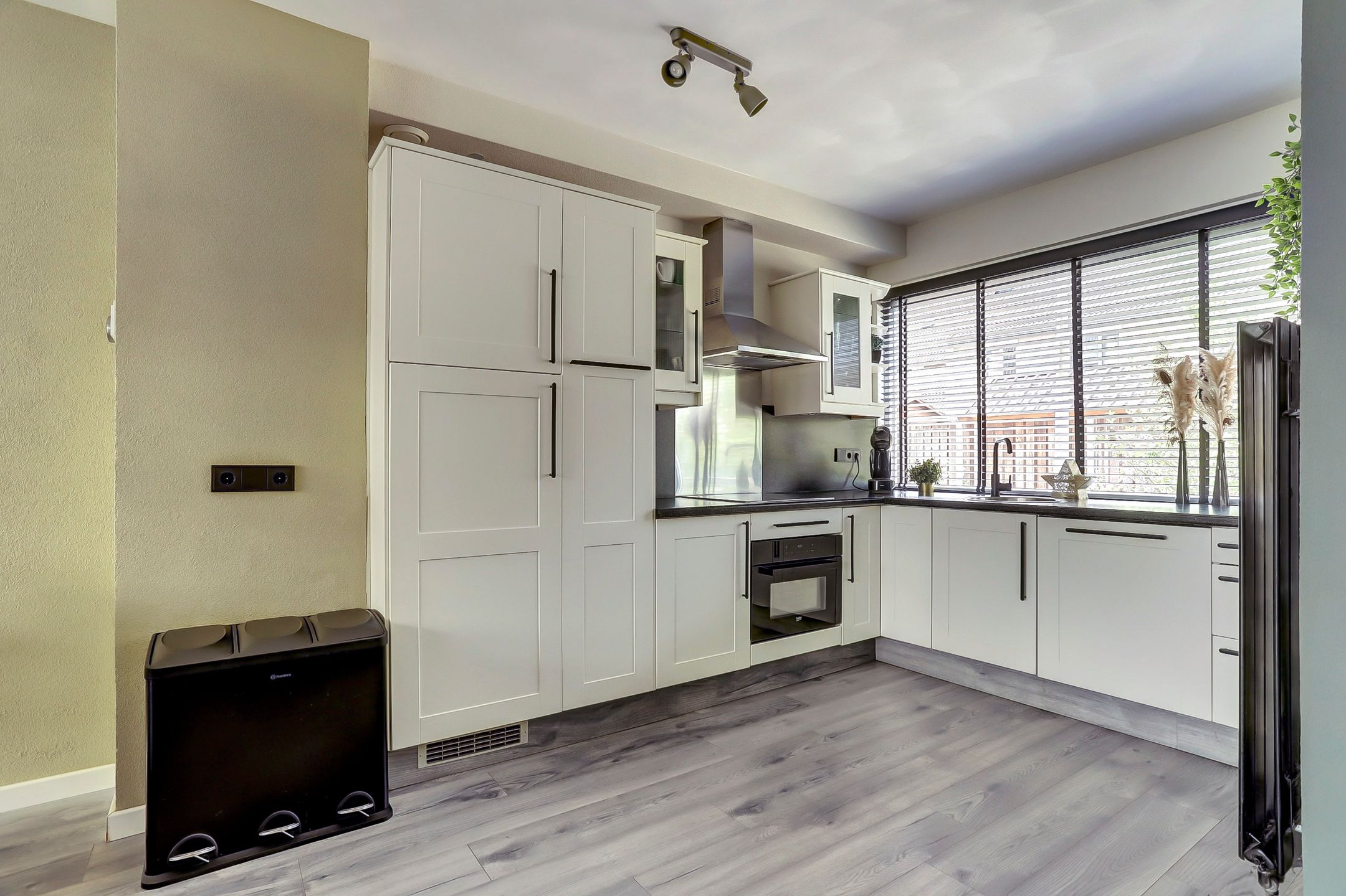 Foto 3 van de Gildekamp 2036