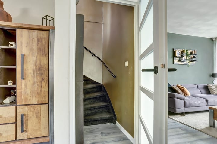 Foto 6 van de Gildekamp 2036