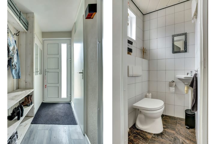 Foto 5 van de Gildekamp 2036