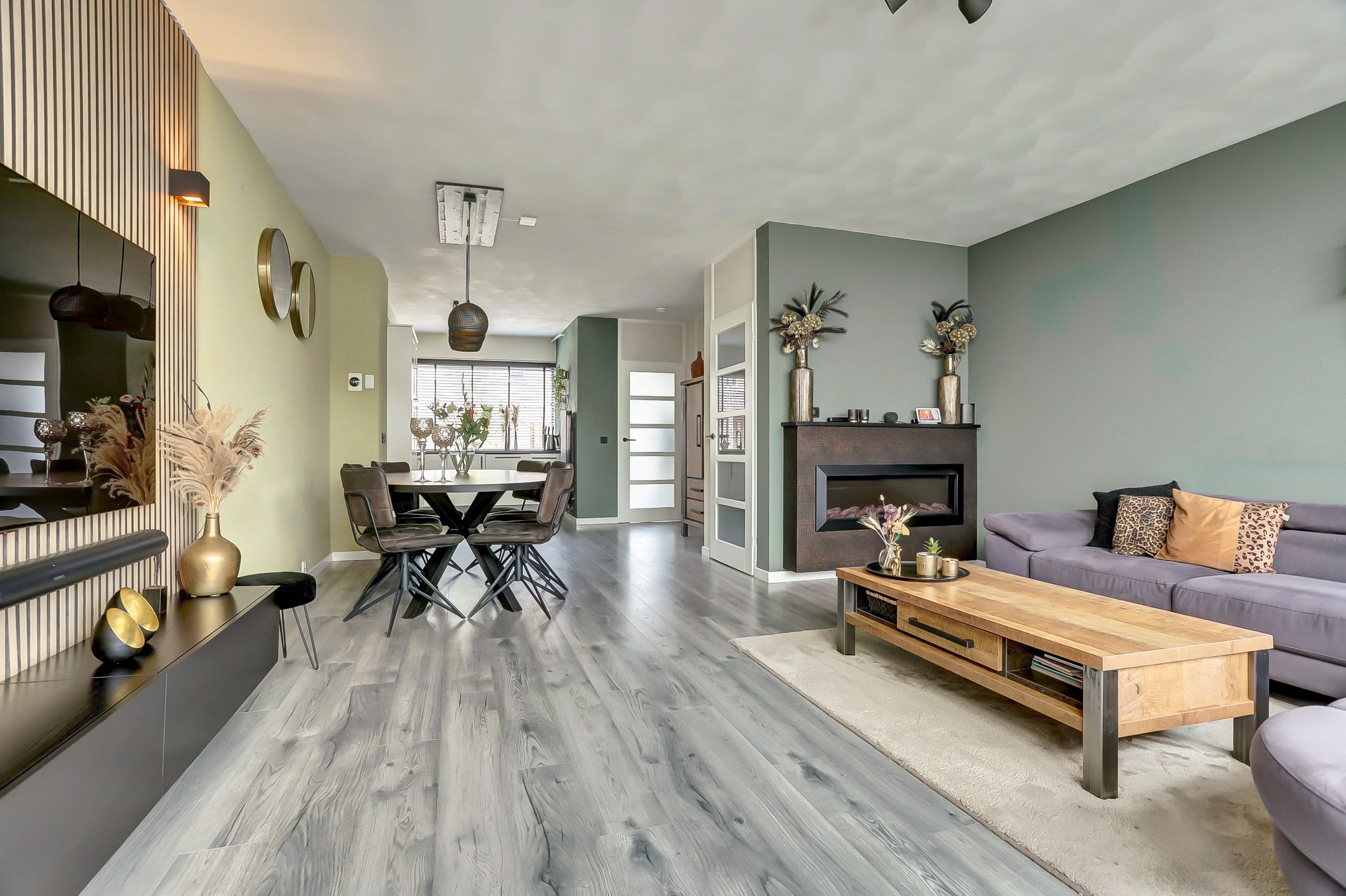 Foto 9 van de Gildekamp 2036