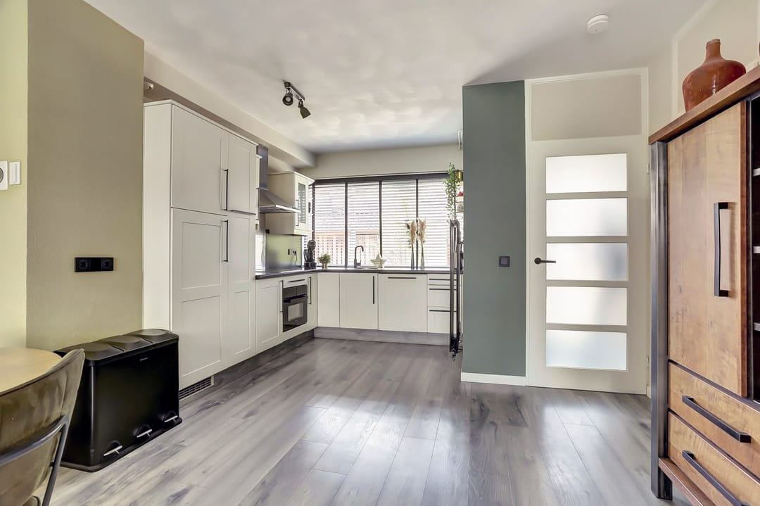 Foto 11 van de Gildekamp 2036