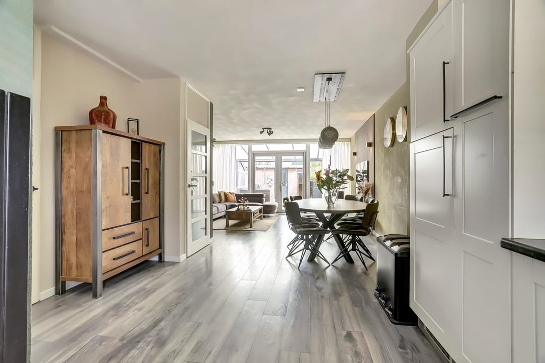 Foto 13 van de Gildekamp 2036