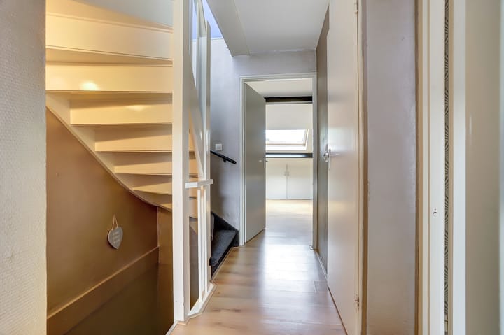 Foto 14 van de Gildekamp 2036