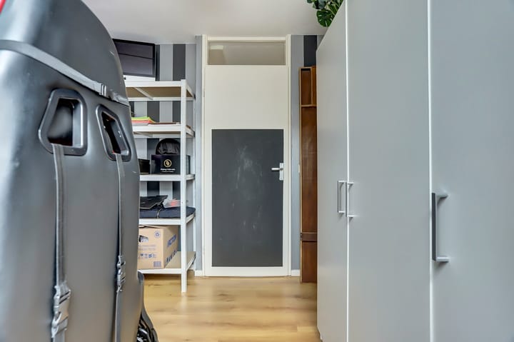 Foto 16 van de Gildekamp 2036