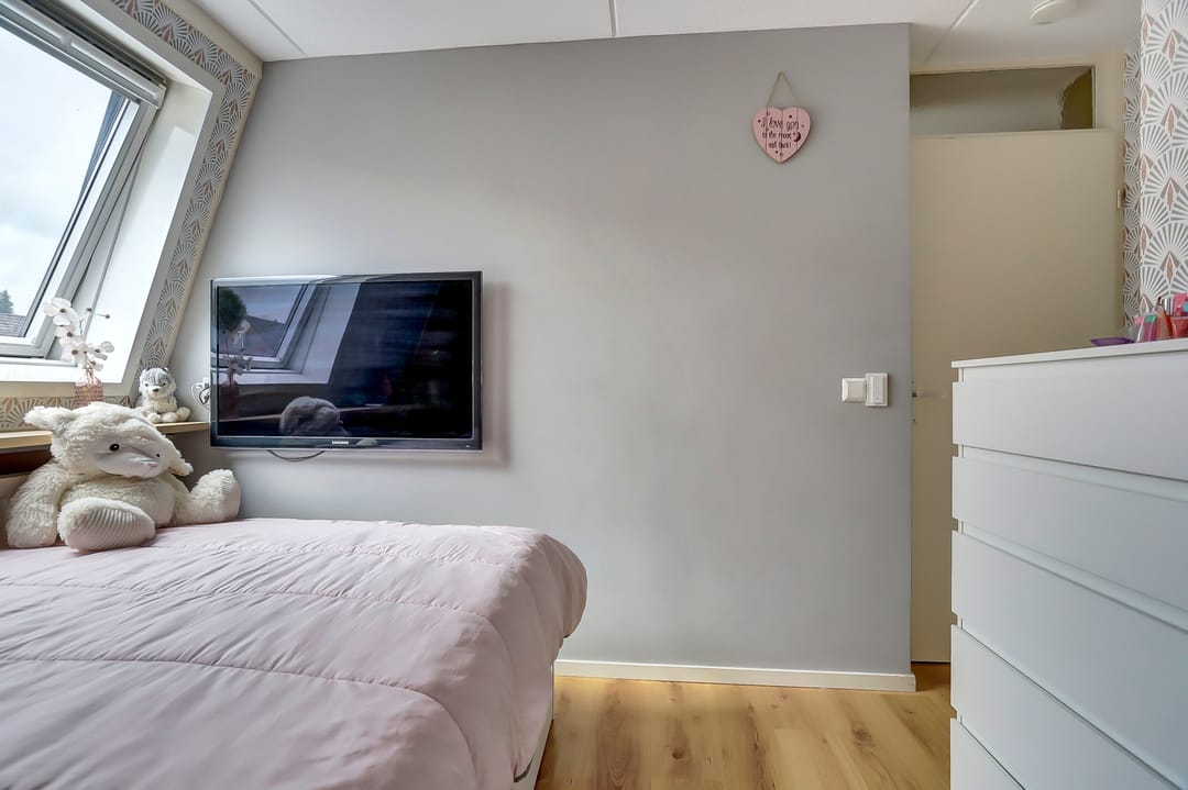 Foto 17 van de Gildekamp 2036