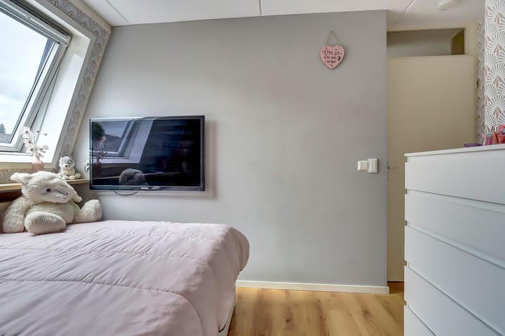 Foto 17 van de Gildekamp 2036