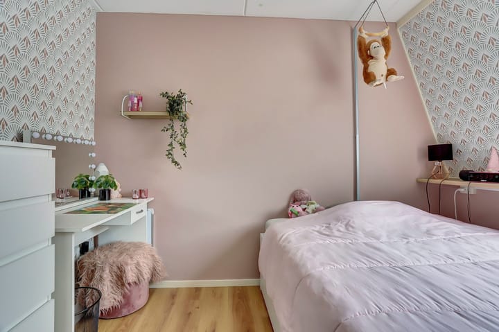 Foto 18 van de Gildekamp 2036