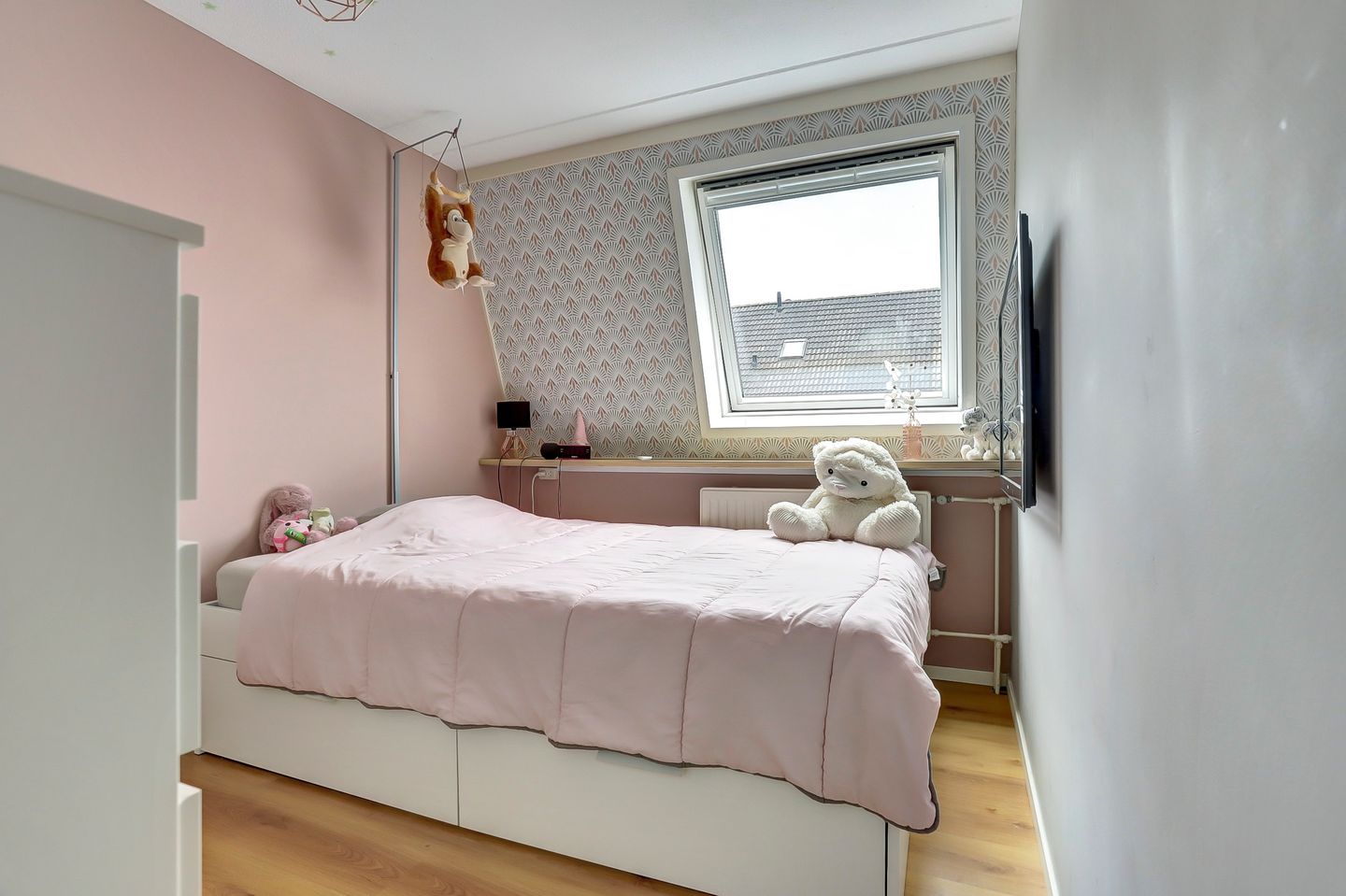 Foto 19 van de Gildekamp 2036