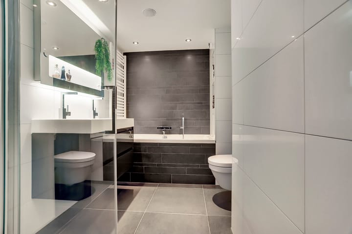 Foto 20 van de Gildekamp 2036