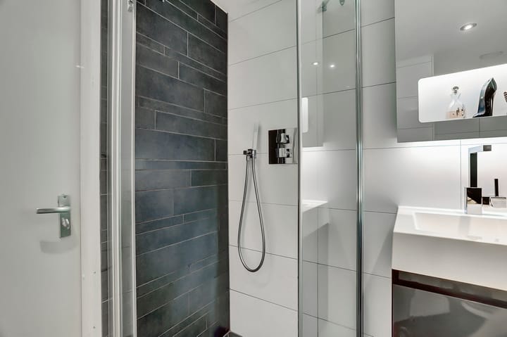 Foto 21 van de Gildekamp 2036