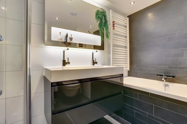 Foto 22 van de Gildekamp 2036