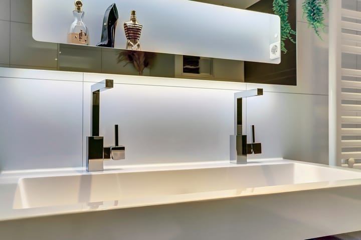 Foto 23 van de Gildekamp 2036