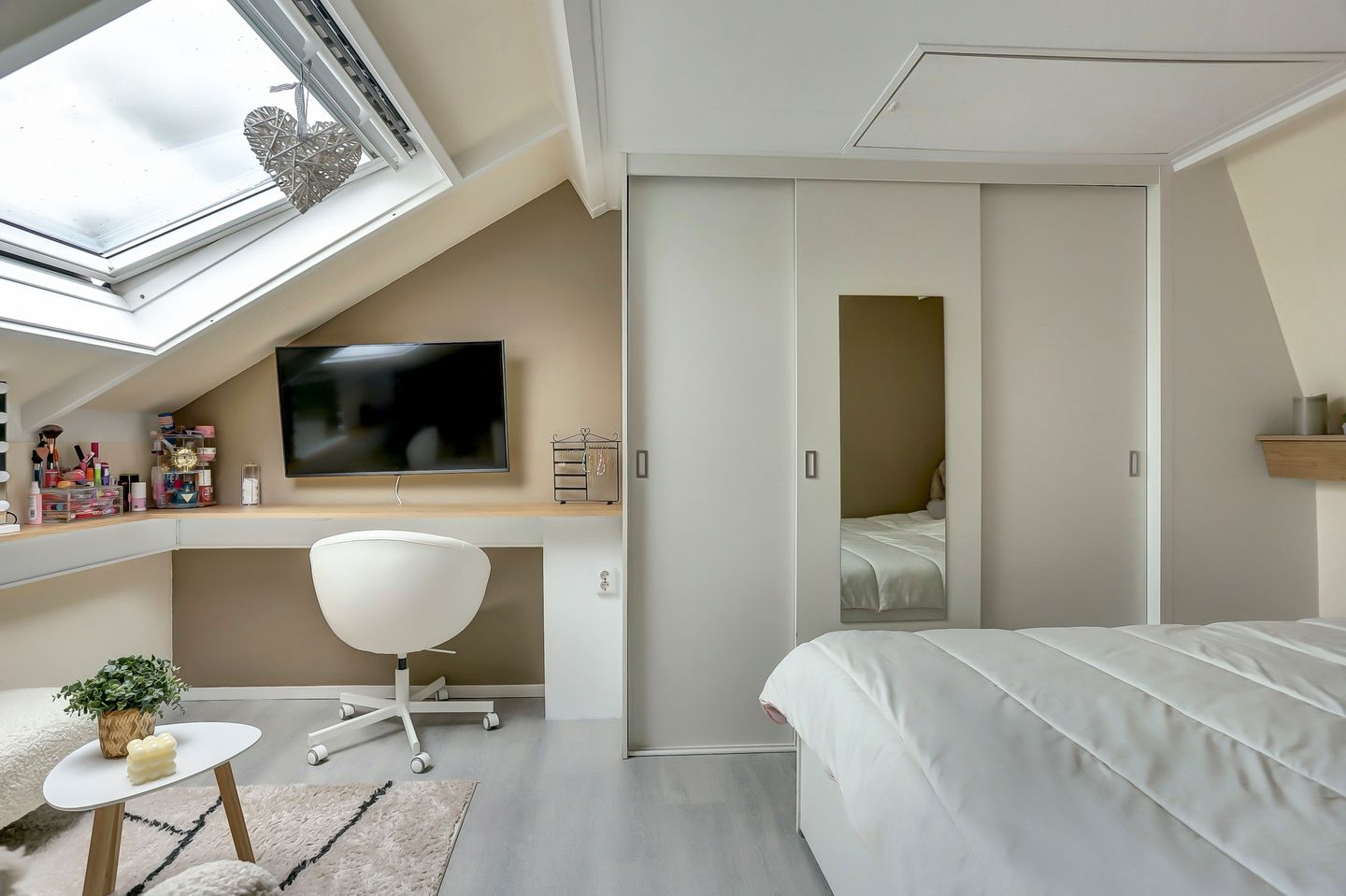 Foto 25 van de Gildekamp 2036