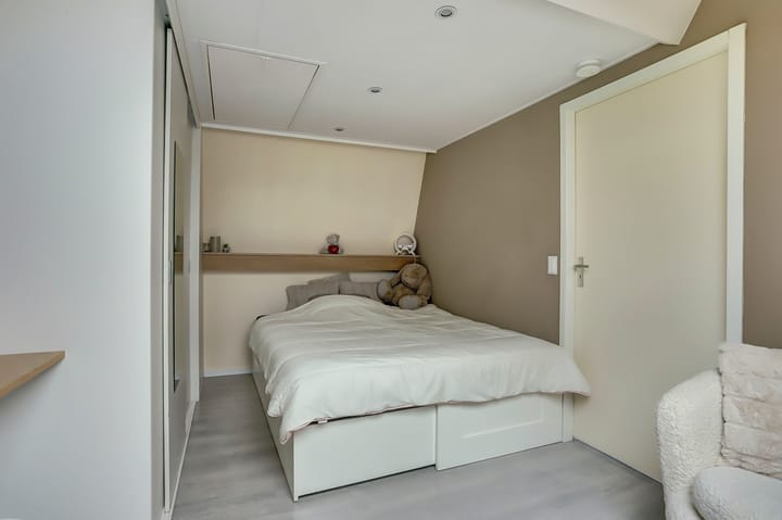 Foto 26 van de Gildekamp 2036