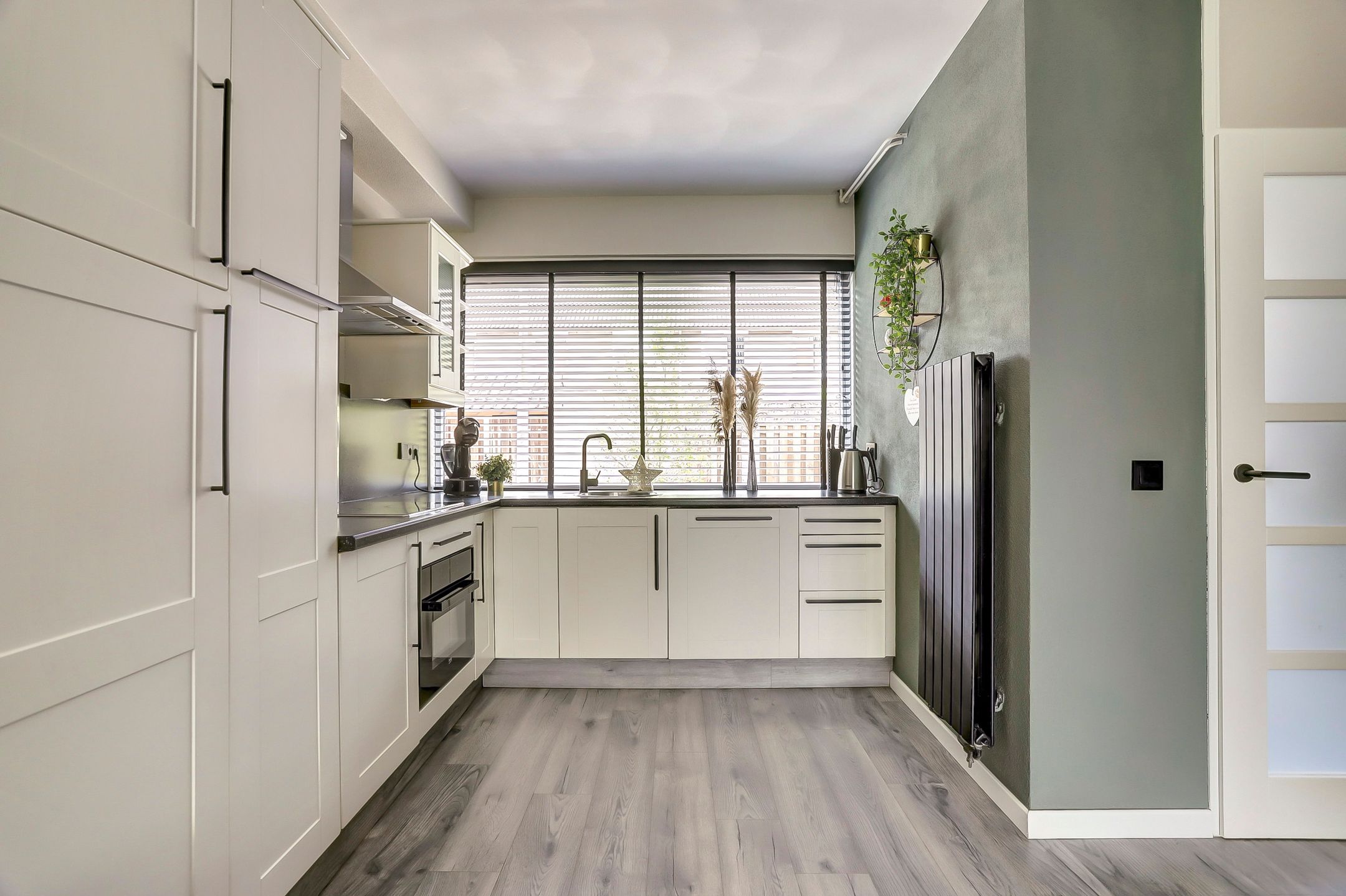 Foto 12 van de Gildekamp 2036