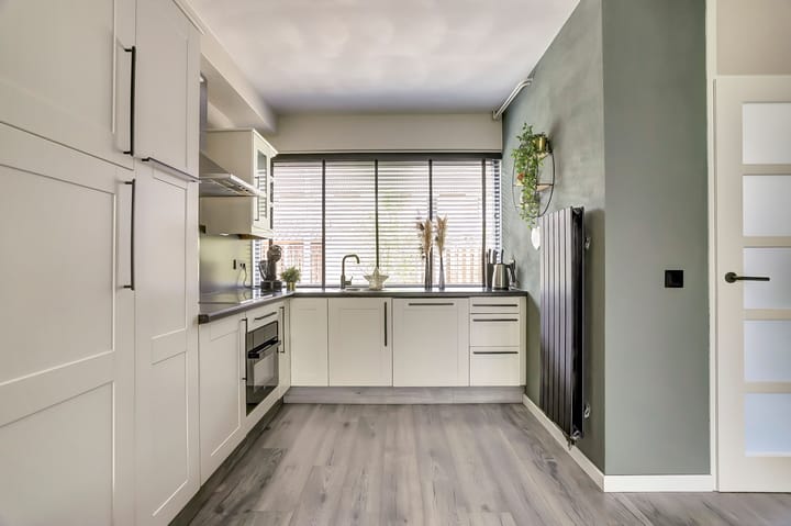 Foto 12 van de Gildekamp 2036