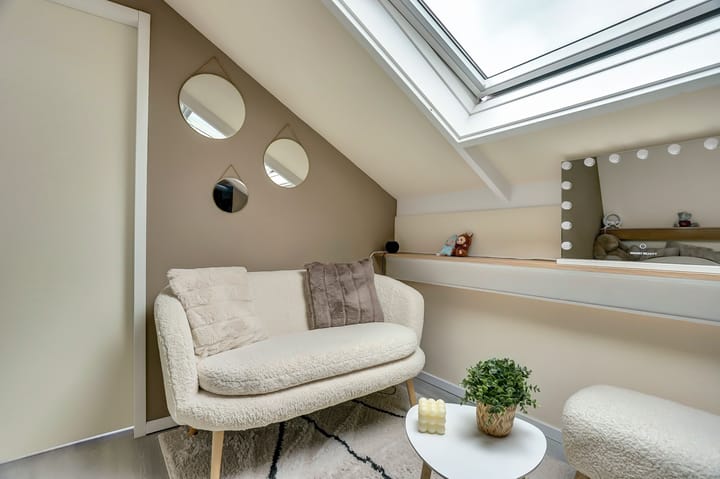 Foto 27 van de Gildekamp 2036