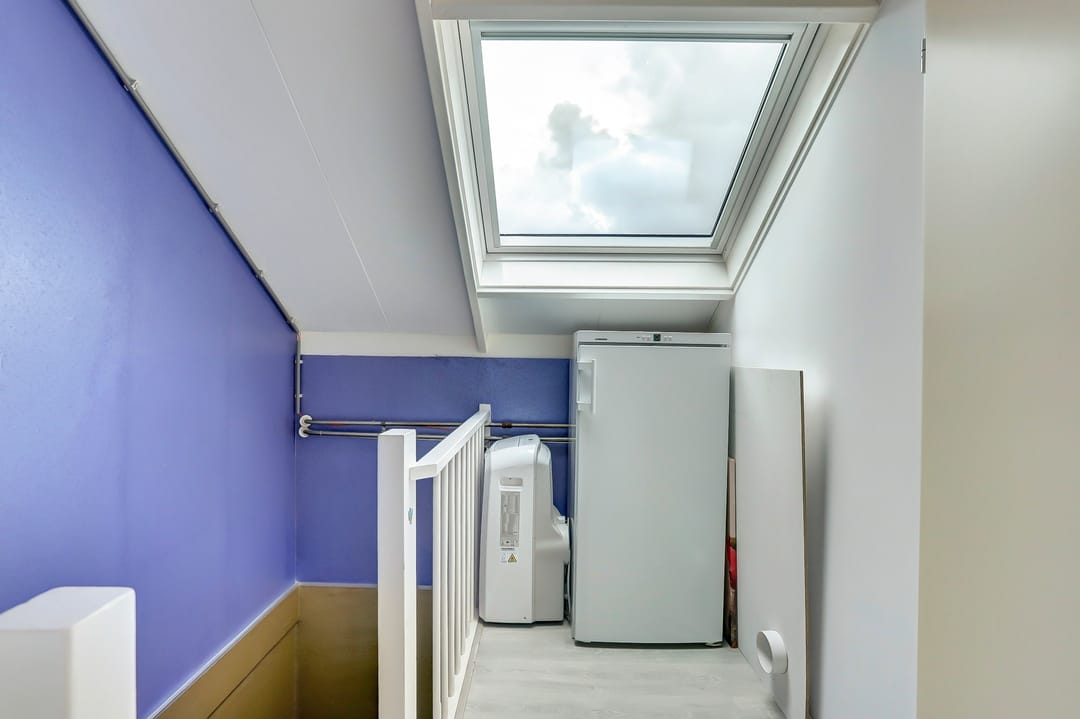 Foto 28 van de Gildekamp 2036