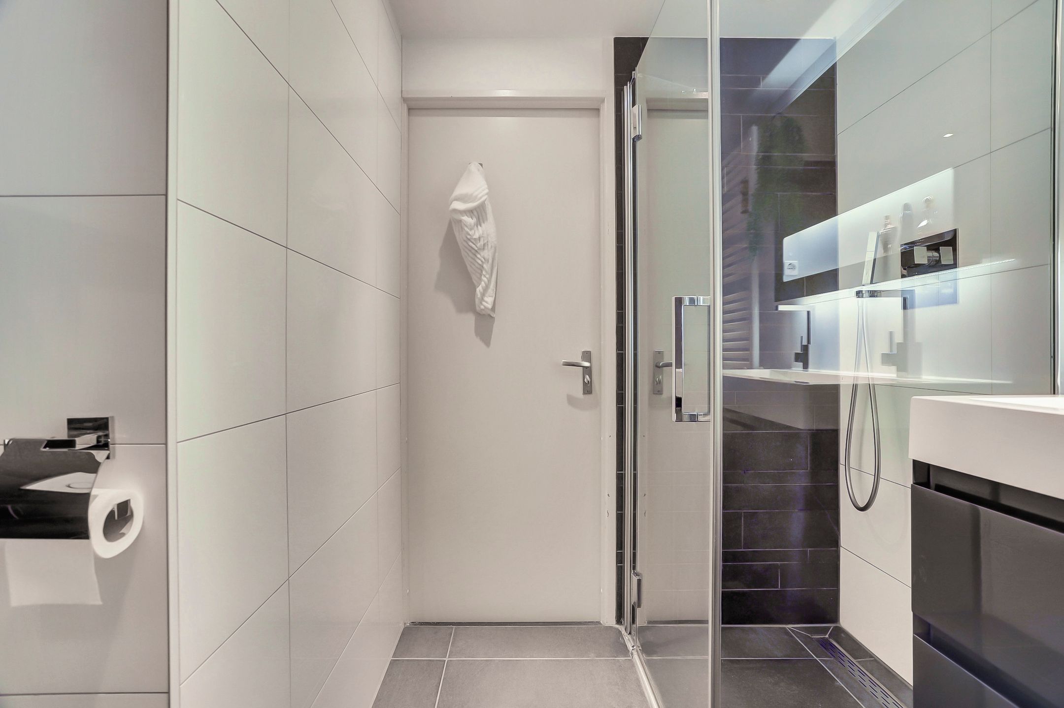 Foto 24 van de Gildekamp 2036