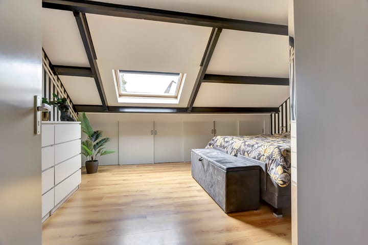 Foto 30 van de Gildekamp 2036