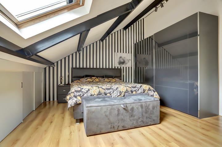 Foto 31 van de Gildekamp 2036