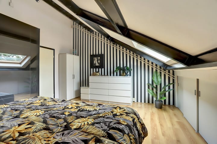 Foto 32 van de Gildekamp 2036