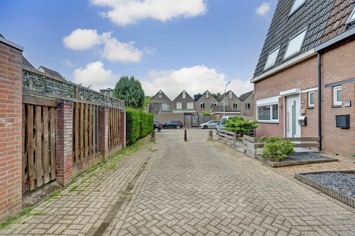 Foto 37 van de Gildekamp 2036