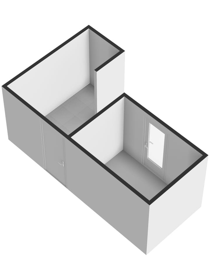 Foto 45 van de Gildekamp 2036