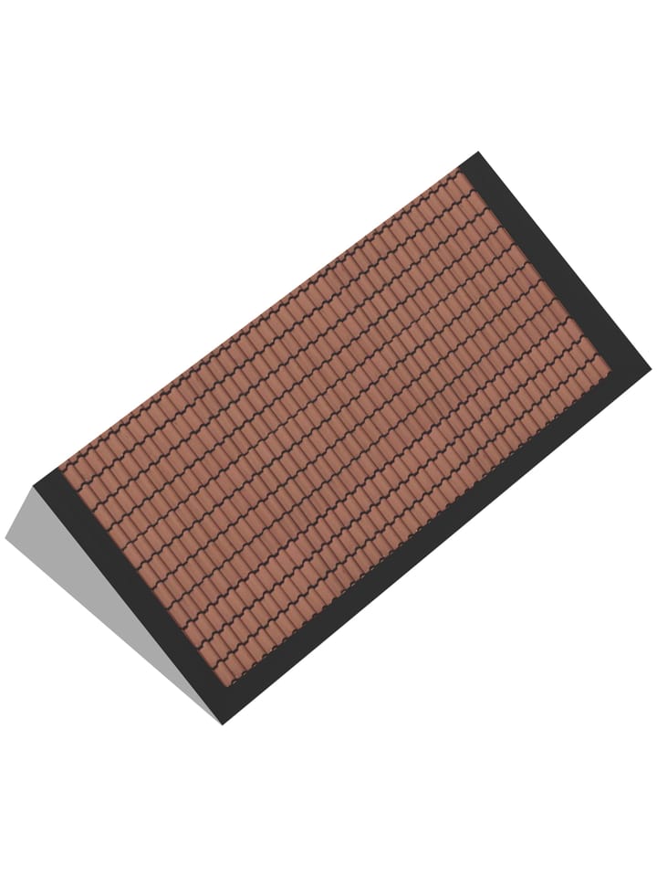 Foto 47 van de Gildekamp 2036