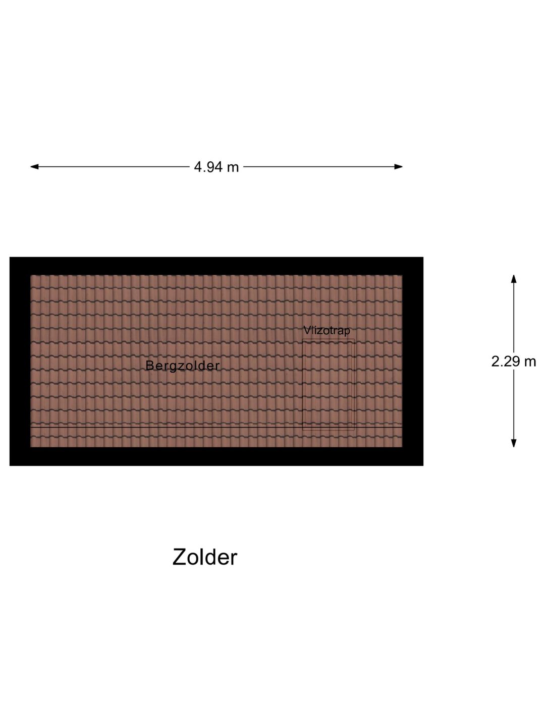 Foto 46 van de Gildekamp 2036