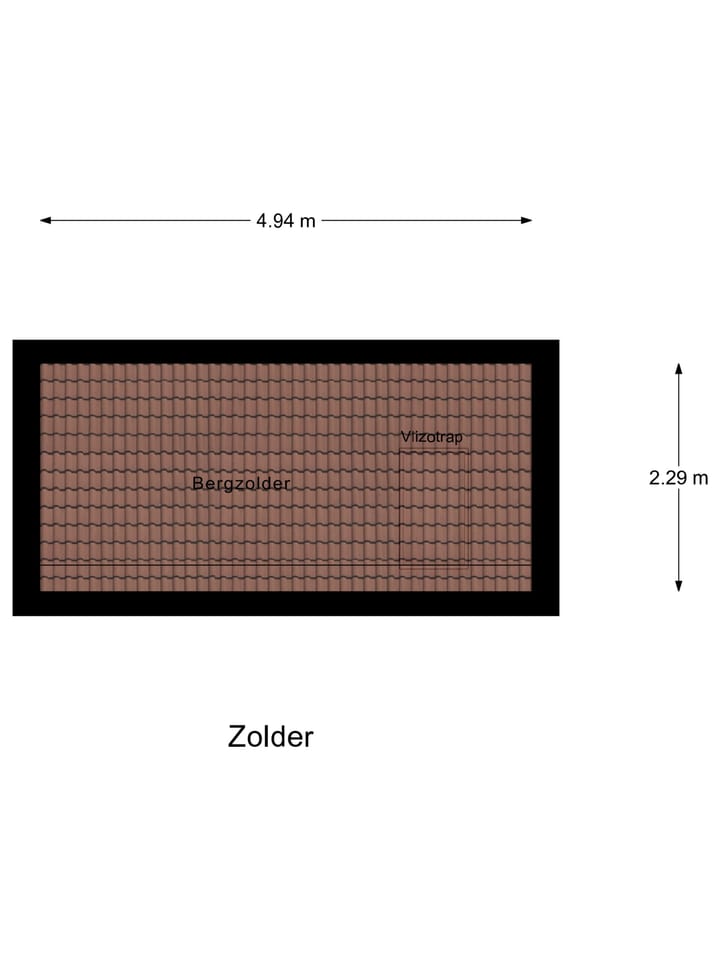Foto 46 van de Gildekamp 2036