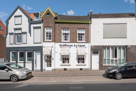 Dorpstraat thumbnail