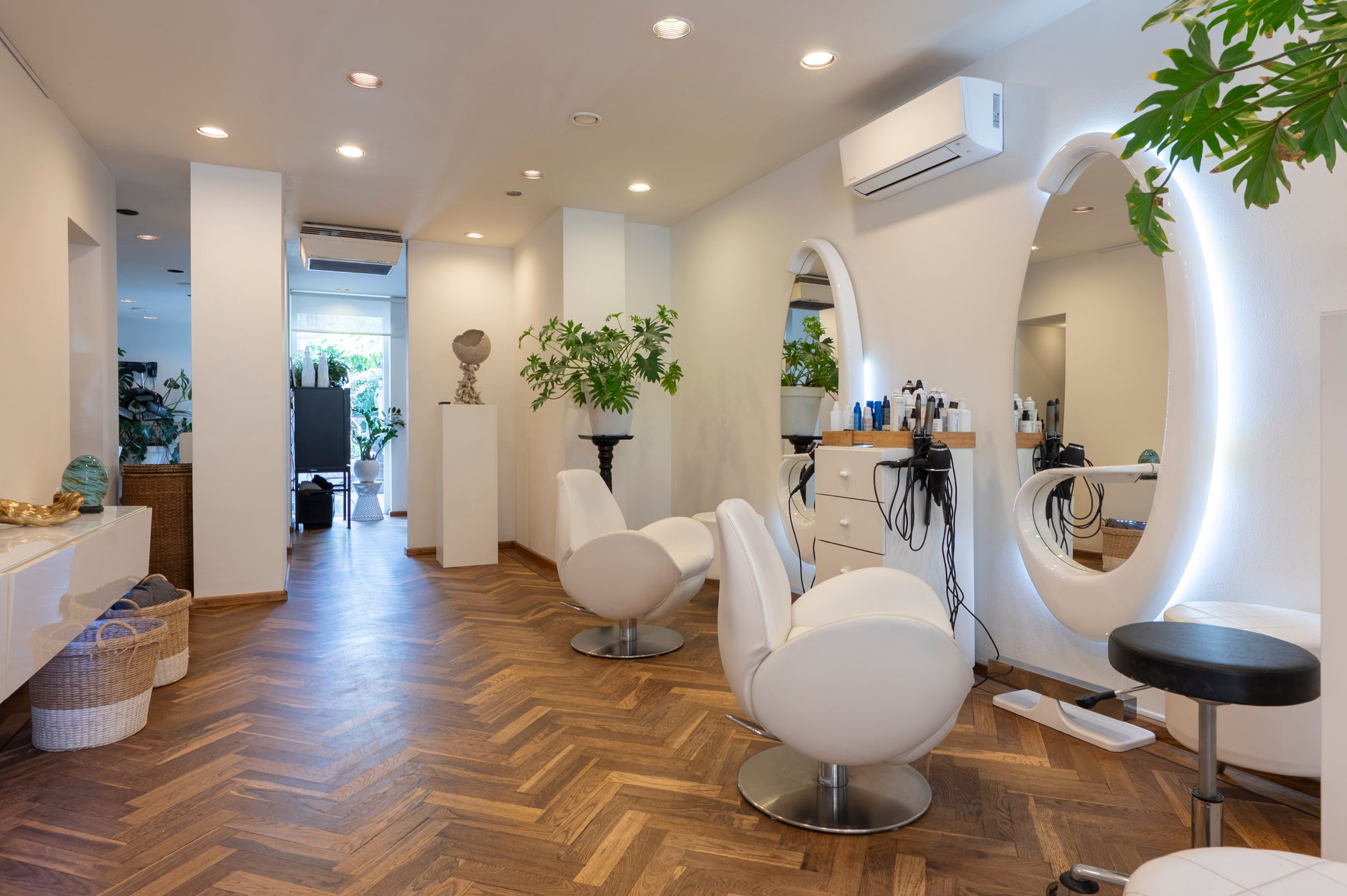 Photo 3 of Dorpstraat 41